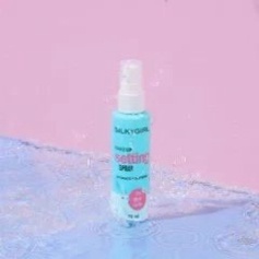 A42 Xịt khóa nền