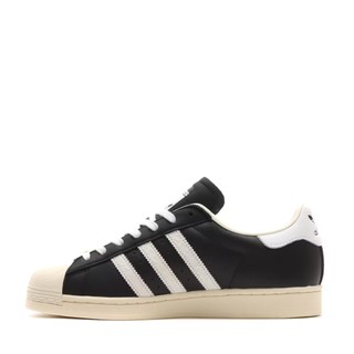 [ CHÍNH HÃNG ] Giày Adidas Superstar 'Black White' ID4676 [ FREE SHIP ]