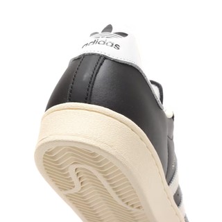 [ CHÍNH HÃNG ] Giày Adidas Superstar 'Black White' ID4676 [ FREE SHIP ]