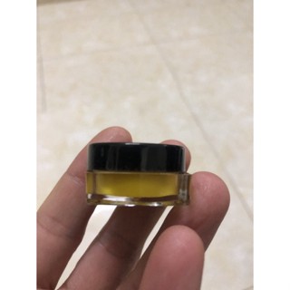 KEM BÔI LANG CƯỜNG Thầy Thuốc Gia Đình Lang Cường