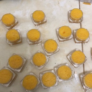 KEM BÔI LANG CƯỜNG Thầy Thuốc Gia Đình Lang Cường