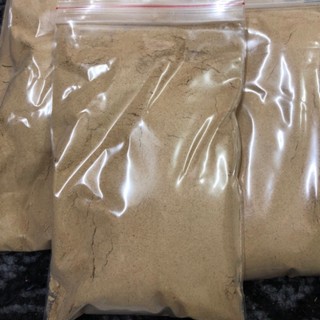 Xoa bóp lang cường thầy thuốc gia đình lang cường