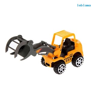[COD]✪Mô Hình Xe Tải Đồ Chơi mini Cho Bé Trai