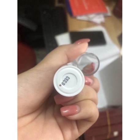 [CHÍNH HÃNG] Bút thần trị đốm nâu SK-II Genoptics Spot Pen Nhật Bản