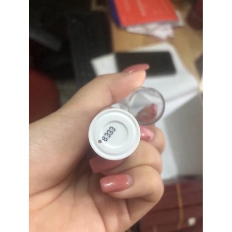 [CHÍNH HÃNG] Bút thần trị đốm nâu SK-II Genoptics Spot Pen Nhật Bản