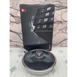 Chảo Zwilling Đức cao cấp