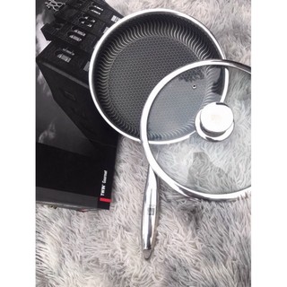 Chảo Zwilling Đức cao cấp