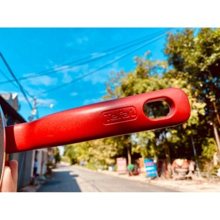 Chảo rán chống dính cao cấp của pháp size 28cm
