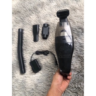Máy hút bụi cầm tay không dây