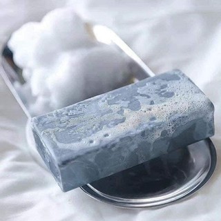 Xà Phòng For Back Giảm Thâm Mụn Ở Lưng