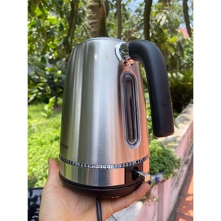 Ấm siêu tốc cao cấp Đức