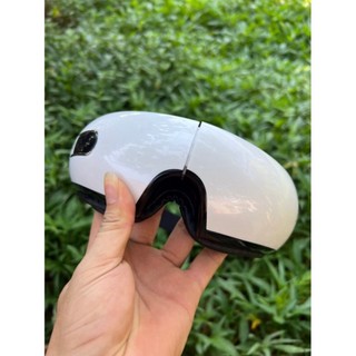Máy massage mắt thông minh Bluetooth  🇯🇵🎌 TAKA