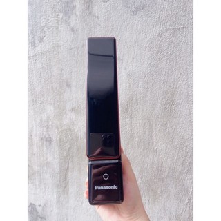 Đèn học - đèn bàn cao cấp hàng Nhật