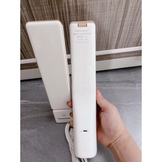 Đèn học - đèn bàn cao cấp hàng Nhật