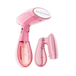 Bàn Là Hơi Nước Cầm Tay Sokany 3060 Công Suất 1500W Có Thể Gấp Gọn – Hàng Chính Hãng