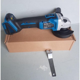 Thân máy mài dùng pin makita thân máy cắt Makita