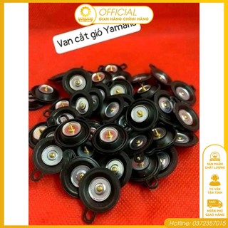 Van cắt gió Honda-Yamaha cao cấp