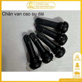 Chân van dành cho lốp không săm