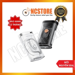 Tai nghe bluetooth fiio jw1 | nghe tạp | có mic