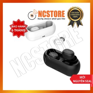 Tai nghe bluetooth qcy t1c | nghe tạp | có mic
