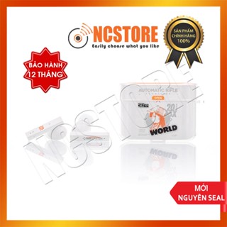 [NC] Tai nghe In Ear Bluetooth MOONDROP NEKOCAKE GIRL FRONTLINE| Phiên bản giới hạn | NGHE TẠP | Có Mic