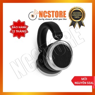 Tai nghe chụp tai hifiman he400se | nghe tạp | stealth magnet version | không mic