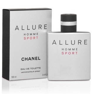 Nước hoa nam cao cấp chính hãng allu.re hom.me s.pots,dầu thơm lâu 100ml hương nam tính cuốn hút body v338