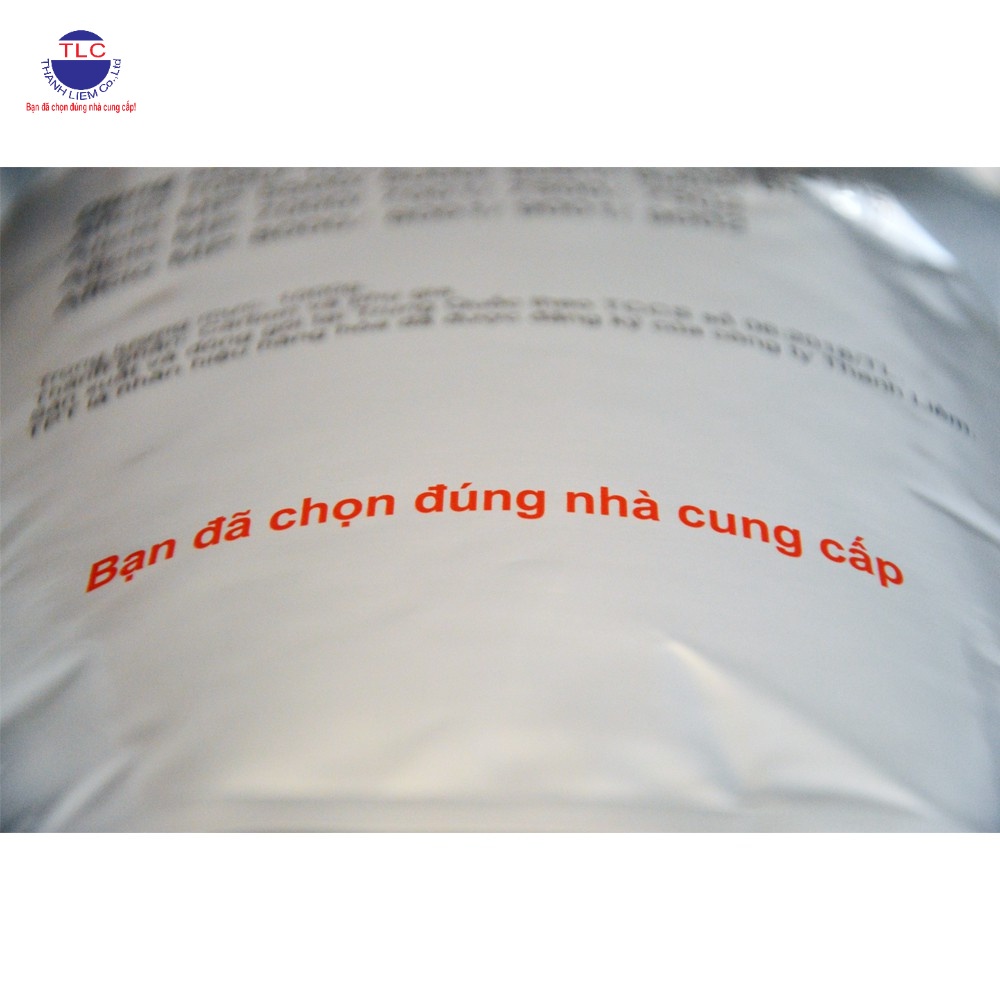 Mực photocopy Thuận Phong PRO dùng cho máy Ricoh Aficio 1060/ 2060/ 2075/ MP 6000/ 6500/ 7500/ 8000/ 8001/ 9001/ 9002