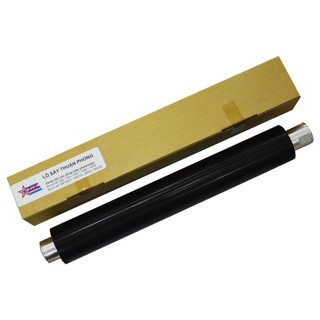 Lô sấy 1060 Thuận Phong dùng cho máy photocopy Ricoh Aficio 1060 / 1075 / MP 9001