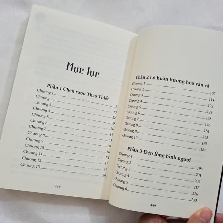 Sách - Trộm mệnh  - NHẤT MAI ĐỒNG TIỀN - LinhLanBooks