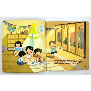 Sách - Về Nhà Thôi (Tái bản) - Lionbooks