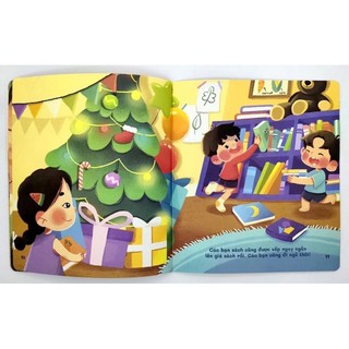 Sách - Về Nhà Thôi (Tái bản) - Lionbooks