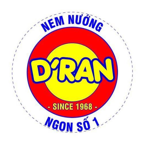 Đèn chiếu logo quảng cáo lên mọi địa hình đèn rọi bảng hiệu theo yêu cầu 35W