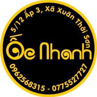 Đèn chiếu logo quảng cáo lên mọi địa hình đèn rọi bảng hiệu theo yêu cầu 35W