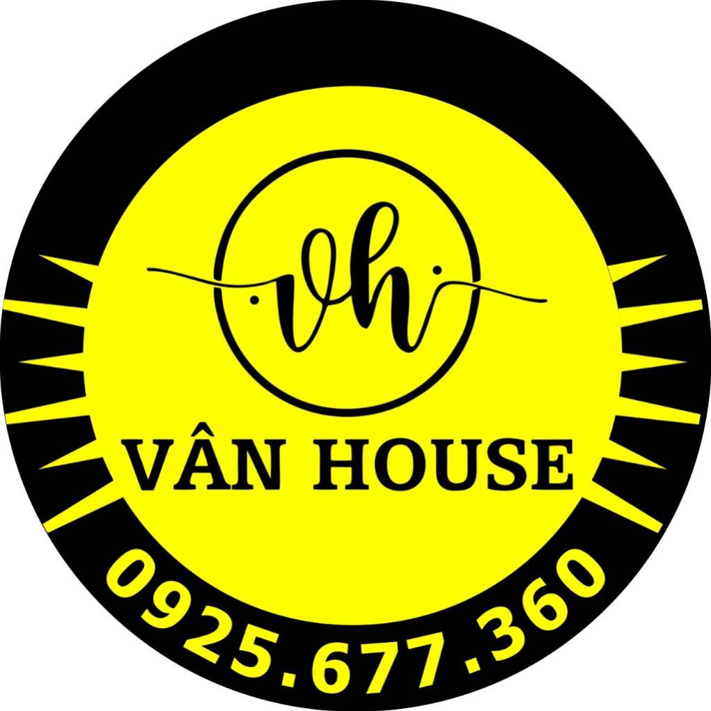 Đèn chiếu logo quảng cáo lên mọi địa hình đèn rọi bảng hiệu theo yêu cầu 35W