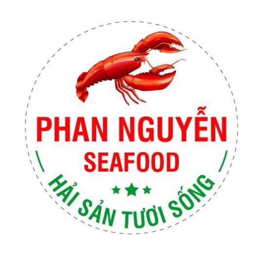 Đèn chiếu logo quảng cáo lên mọi địa hình đèn rọi bảng hiệu theo yêu cầu 35W
