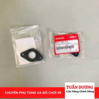 ( ĐÃ ẨN )Bộ phụ kiện cổ hút Dream hàng CHÍNH HÃNG 100%