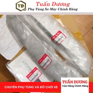 Hộp xích dream việt CHÍNH HÃNG [freeship] Hộp xích lắp cho supper Dream các đời 2000 đến 2013