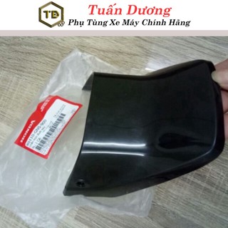Chắn bùn sau honda dream CHÍNH HÃNG dùng cho dream Việt và dream Thái