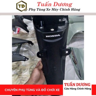 Đuôi Đèn Chắn Bùn Wave Lớn Wave A 110 Chính Hãng Honda - Đuôi Đèn Wave Lắp Đặt Chuẩn Zin Wave 110 Đời 2017 - 2024