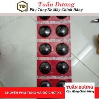 [Hàng Cao Cấp] Nút Hộp Xích Xe Dream Hàng Cao Cấp Nhựa Xịn