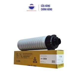 Hộp mực photocopy TPT Thuận Phong MP3054 dùng cho máy RICOH MP 2554/ 2555/ 3054/ 3055/ 3554/ 3555