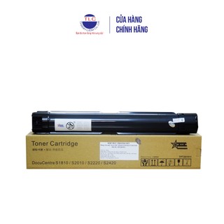 Hộp mực Thuận Phong DCS1810 dùng cho máy photocopy Xerox DC S1810/ S2010/ S2220/ S2420/ S2011/ S2320/ S2520