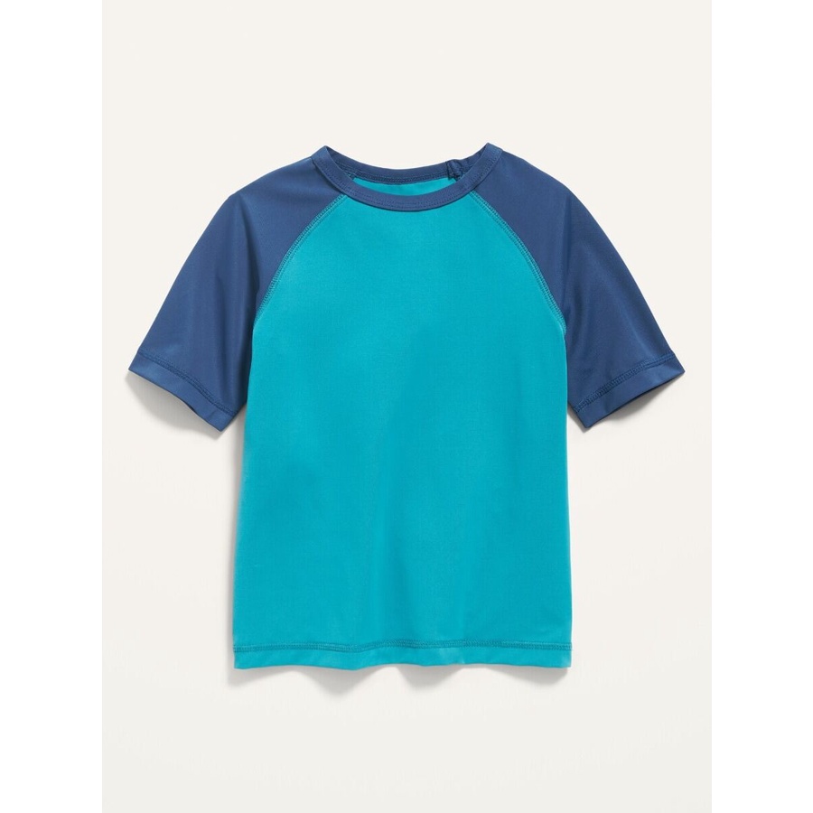 OLD NAVY - Áo Bơi Em Bé 678494-02