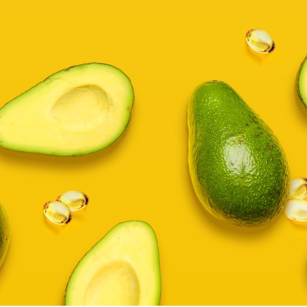 Combo 3 chai Sữa dưỡng thể ST.IVES Vitamin E và Bơ 621ml