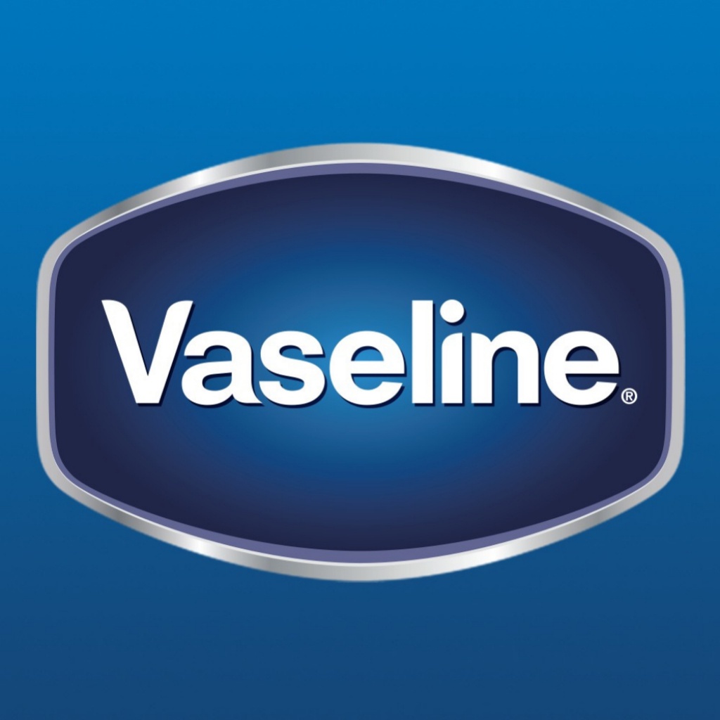 Kem chống nắng Vaseline daily 50ml