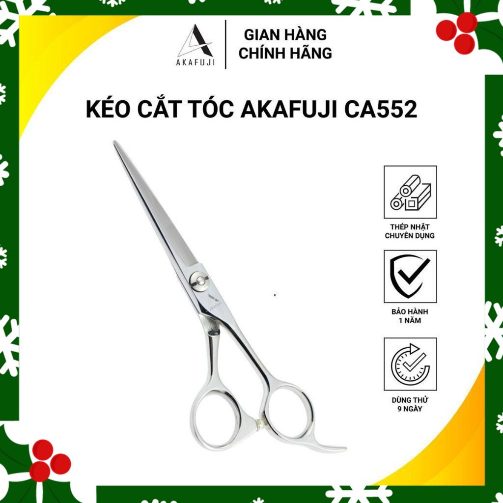 Bảo Hành 12 Tháng