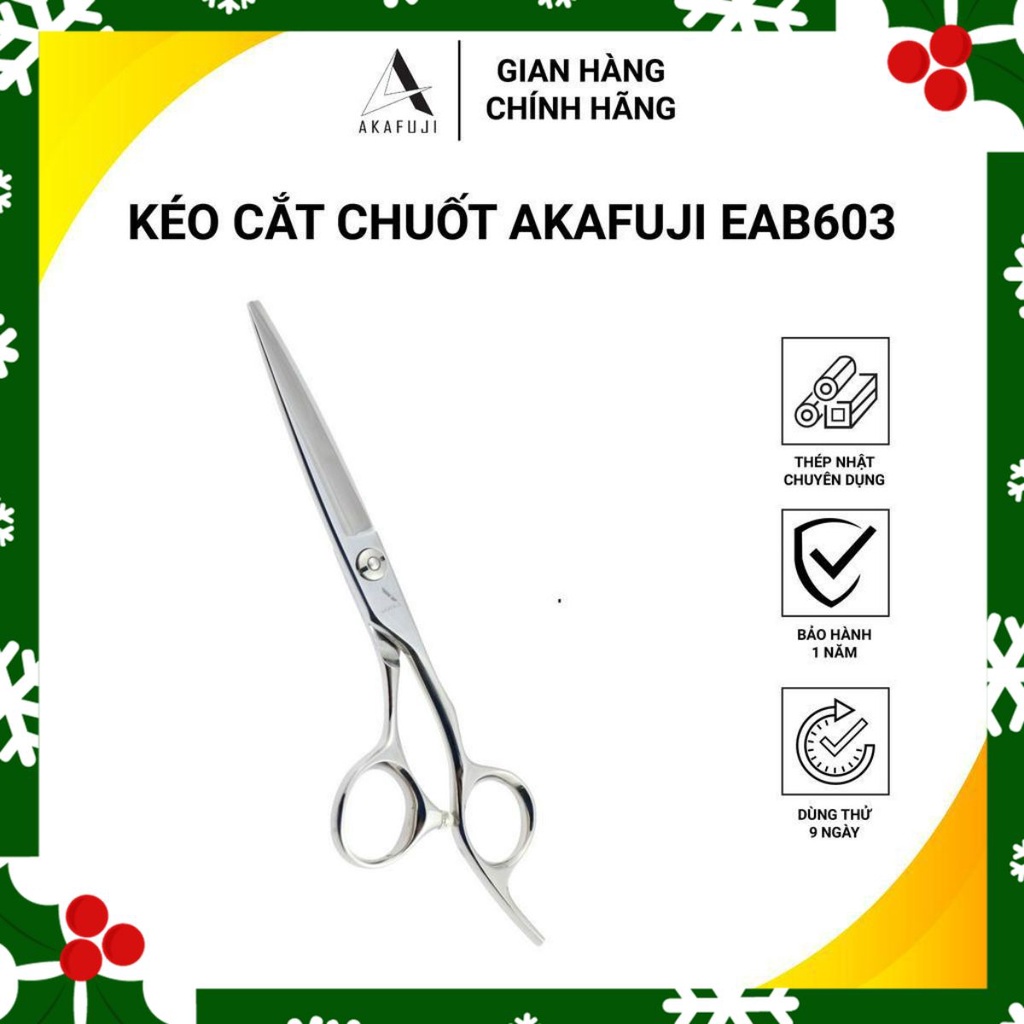Bảo Hành 12 Tháng