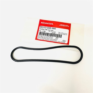 Gioăng hộp đồ nghề dream 100 zin honda - 80123gn5900