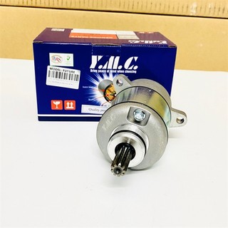 Củ đề future 2 / neo / x / fi chính hãng ymc thái lan